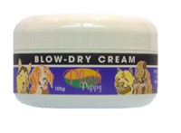 Blow Dry Cream 105g