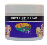 Cover Up Cream 250g