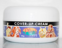 Cover Up Cream 100g