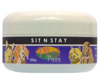 Sit N Stay 105g