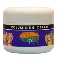 Volumising Cream 225 g