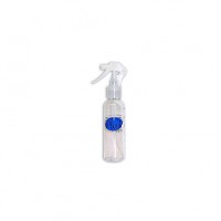 Spray Flasche 120ml