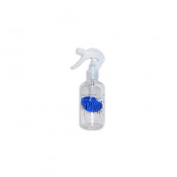 Spray Flasche 250ml