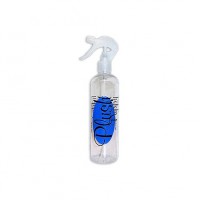 Spray Flasche