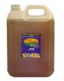 Natural All Purpose Shampoo 5 Liter