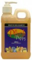 Sensitive Skin Shampoo 500ml