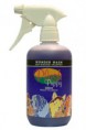 Wonder Wash 500 ml - Selbstreinigendes Shampoo