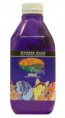 Wonder Wash 1 Liter - Selbstreinigendes Shampoo