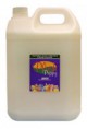 Natural Silk Protein Conditioner 5 Liter