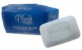 Wonder Blok 100g