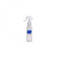 Spray Flasche 120ml