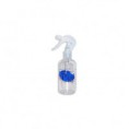 Spray Flasche 250ml